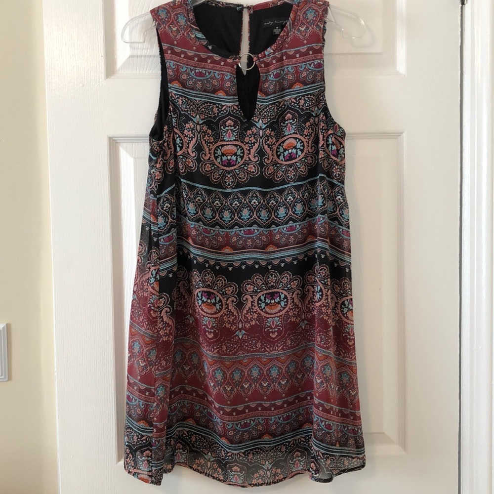 Woman’s Dress - size medium